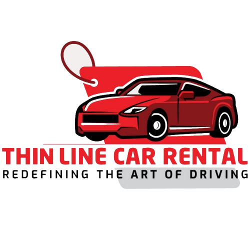 ThinLine Car Rental
